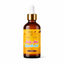 Baby Hair Growth Oil by Kiyamel | Baby Scalp Oil for Cradle Cap and Scalp Eczema