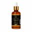 Anti-Dandruff & Growth Stimulating Serum by Kiyamel | Hair Growth Serum for Scalp Health