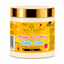 Healing & Soothing Baby Balm by Kiyamel | Natural Diaper Rash Cream