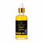 Healing and Soothing Adult Oil by Kiyamel | Body Oil for Eczema-Prone Sensitive Skin
