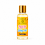 Miracle Pure Argan Baby Oil by Kiyamel | Argan Oil for Baby Dry Skin