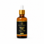 Miracle Pure Argan Oil by Kiyamel | 100% Pure Argan Oil for Dry Skin and Stretch Marks