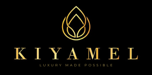 Kiyamel