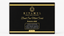 Lux Dead Sea Mud Scrub Soap