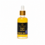 Healing & Soothing Adult Oil For a Flawless Skin