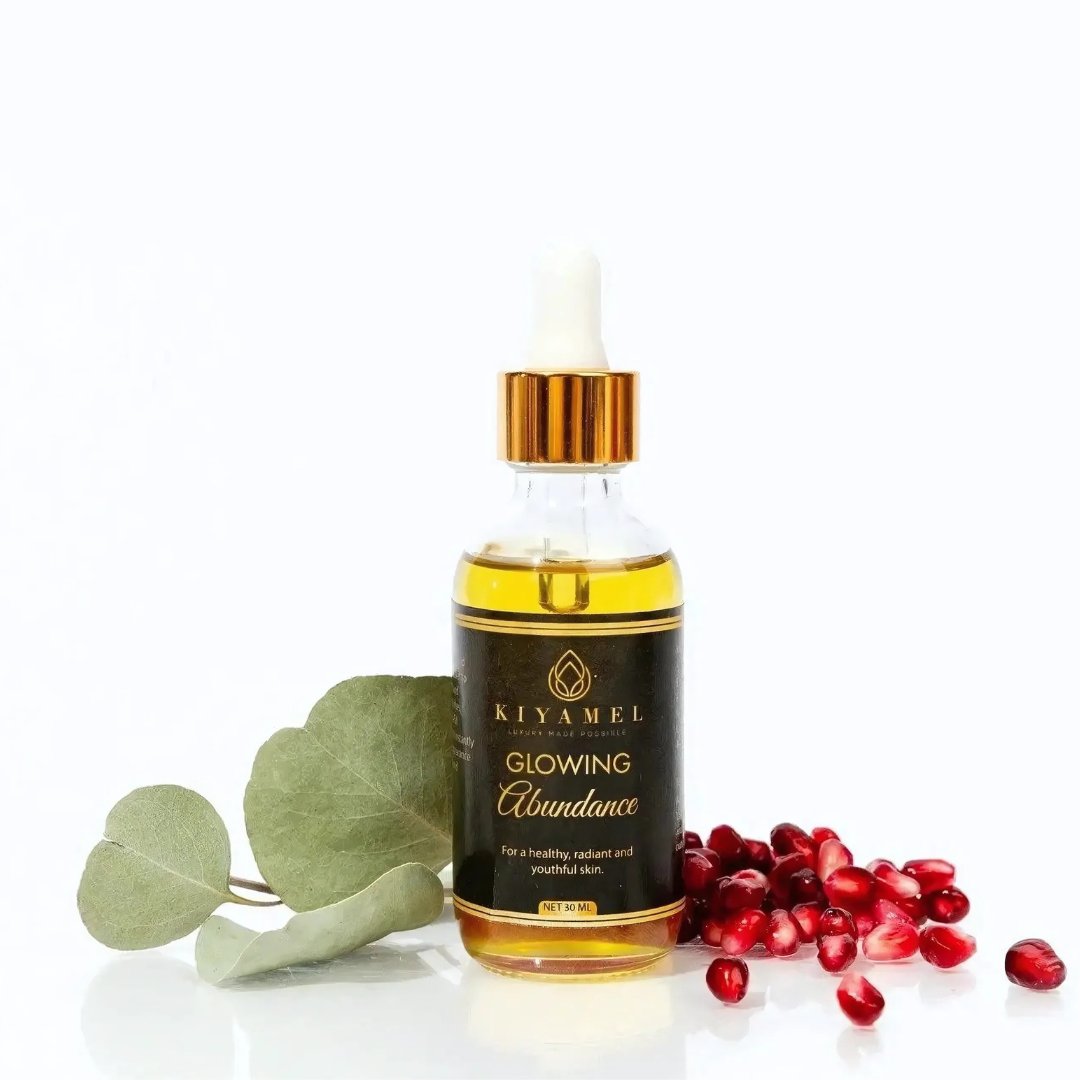 Adult Skin and Hair Care