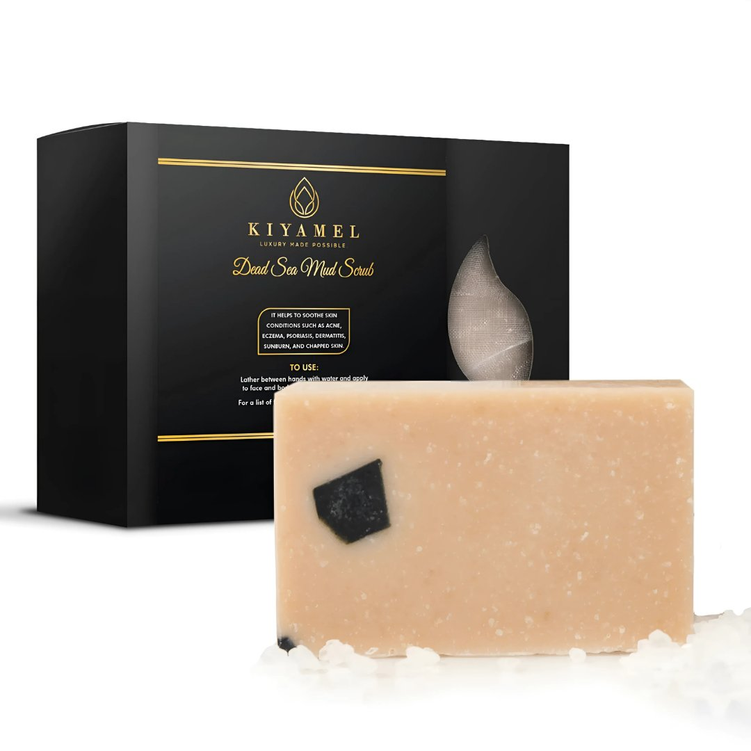 Kiyamel Bundle Deal