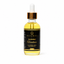 Glowing Abundance Oil