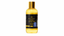 Eczema Relief Adult Oil | Your Natural Solution for Eczema-Prone Skin