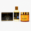 Moderate Eczema: Eczema Itch Rapid Relief Bundle