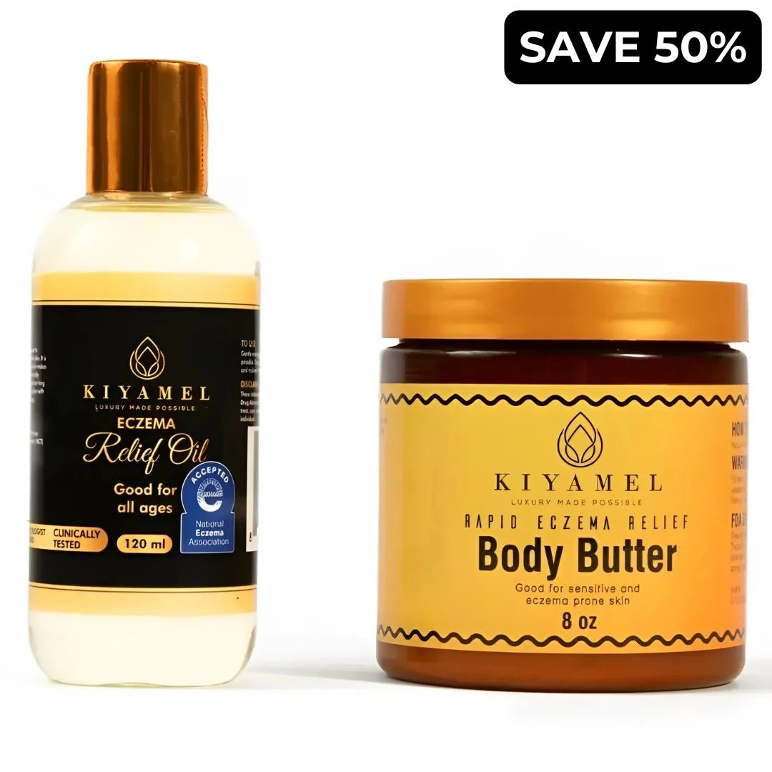 Shop Bundles