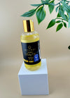 Eczema Relief Adult Oil | Your Natural Solution for Eczema-Prone Skin