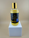 Eczema Relief Adult Oil | Your Natural Solution for Eczema-Prone Skin