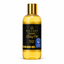Eczema Relief Oil for Adults | Natural Soothing Solution by Kiyamel