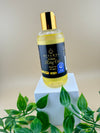 Eczema Relief Adult Oil | Your Natural Solution for Eczema-Prone Skin