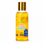 Healing & Soothing Baby Oil by Kiyamel | Organic Baby Body Oil for Sensitive Skin