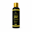 Stretch Marks Vanisher by Kiyamel | Natural Stretch Mark Oil for Dark Skin