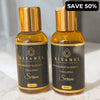 Best Hair Growth Oil - Kiyamel