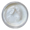 Cold Whipping Body Butter - Kiyamel