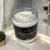 Cold Whipping Body Butter - Kiyamel