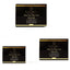 Dead Sea Mud Scrub Soap - Kiyamel
