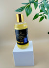 Eczema Relief Adult Oil | Your Natural Solution for Eczema - Prone Skin - Kiyamel