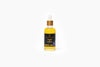 Healing & Soothing Adult Oil For a Flawless Skin - Kiyamel