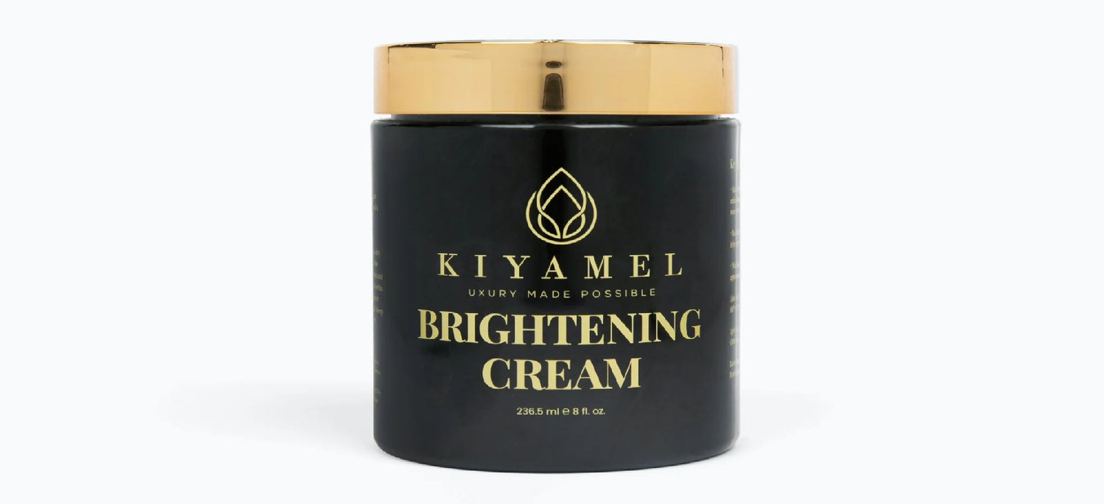 https://kiyamel.com/cdn/shop/files/kiyamel_brigtening_creamh_1600x.jpg?v=1695805969