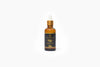 Miracle 100% Pure Argan Adult Oil - Kiyamel