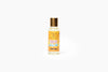 Miracle Pure Argan Baby Oil - Kiyamel