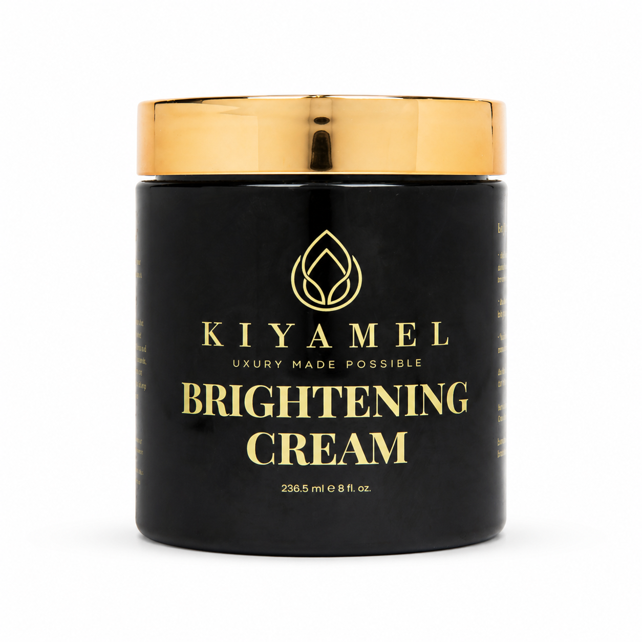 Brightening set for Hyperpigmentation Main image