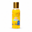 Free Healing & Soothing Baby Oil| Only Pay for Shipping