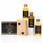The Ultimate Eczema Relief Bundle|For Mild Eczema Cases