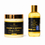 Adult Skin Thirst Quencher | The Ultimate Hydration Solution for Dry, Sensitive Skin