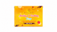 Healing & Soothing Soap For a Fresh & Smooth Skin