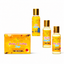 Mild Eczema: Ultimate Eczema Relief Bundle