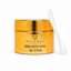 Facial Brightening Butter For Hyperpigmentation