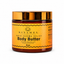 Rapid Eczema Relief Body Butter