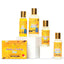 Severe Eczema Relief - Kiyamel