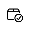 Shipping Protection by Route - Kiyamel