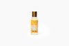 Miracle 100% Pure Argan Baby Oil | Kiyamel