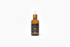 Miracle 100% Pure Argan Baby Oil