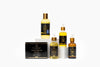 Severe Eczema Relief Bundle Relief oil Mircale Pure Argon Oil Dead sea Soap | kiyamel